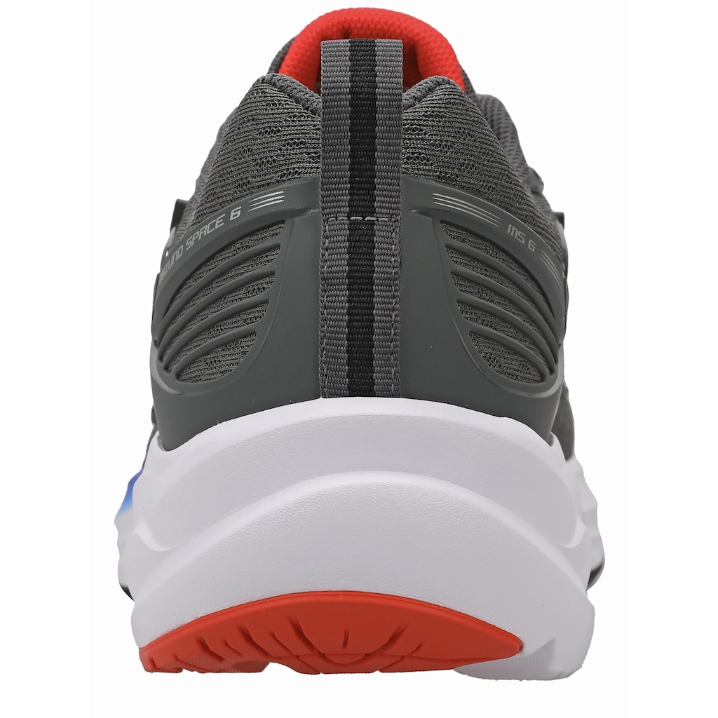 Imagem 5 do produto Tens Mizuno Space 6 - Masculino