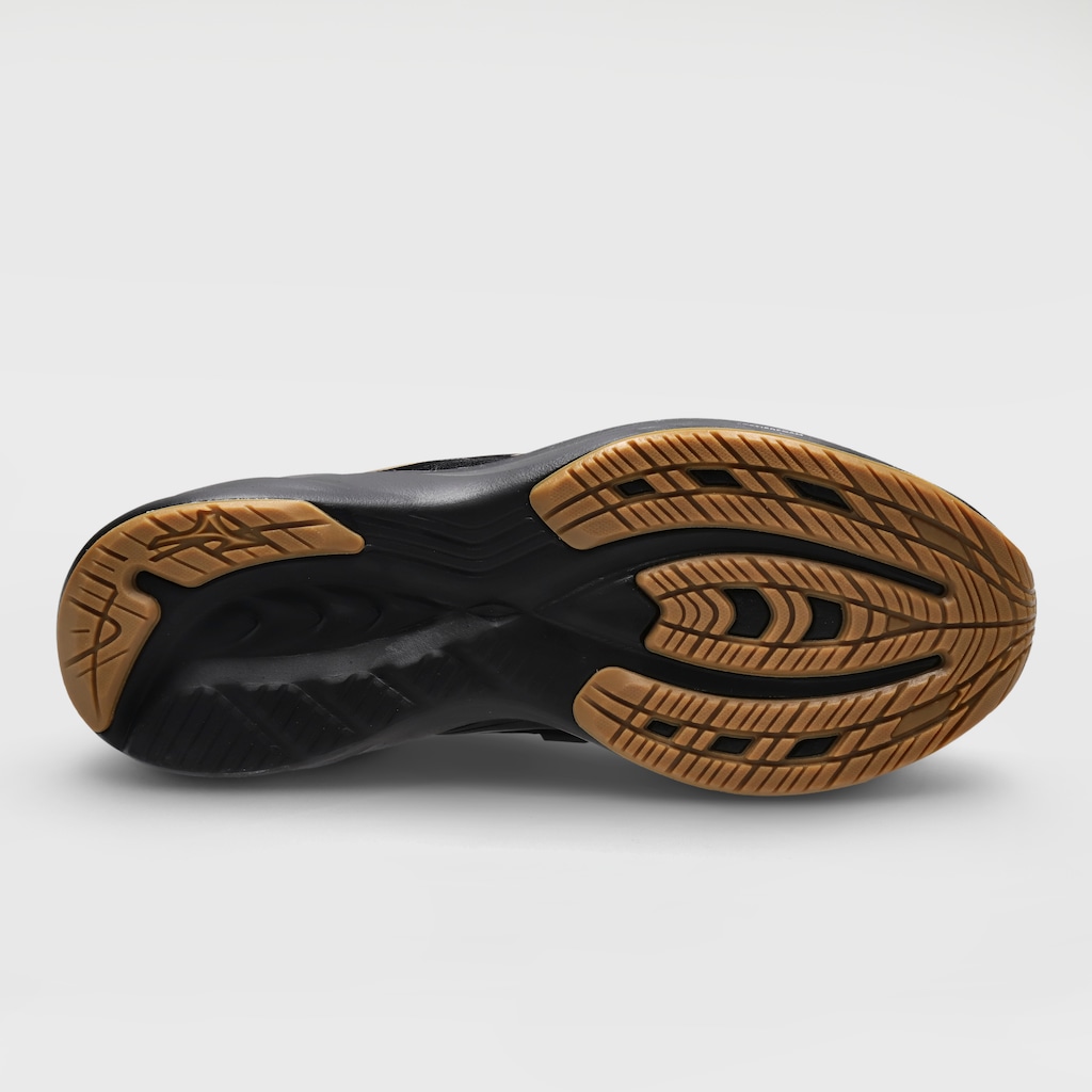 Imagem 5 do produto Tens Mizuno Space 6 - Masculino