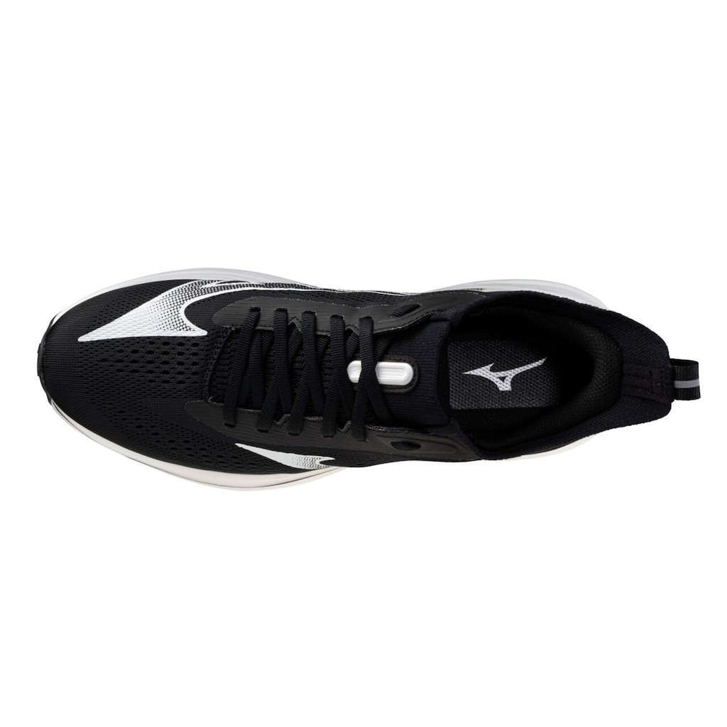 Imagem 3 do produto Tênis Masculino Mizuno Neo Zen 2