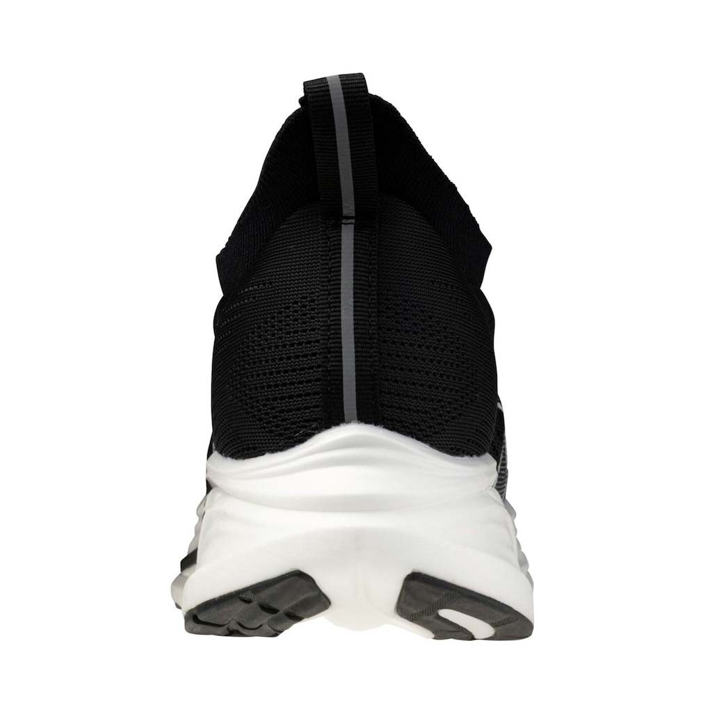 Imagem 4 do produto Tênis Masculino Mizuno Neo Zen 2