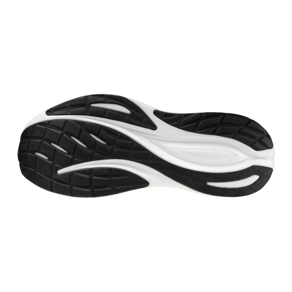 Imagem 5 do produto Tênis Masculino Mizuno Neo Zen 2