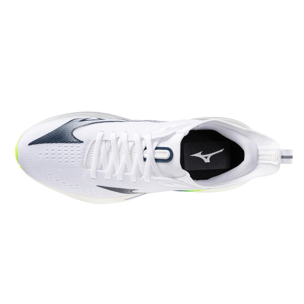 Imagem 3 do produto Tênis Masculino Mizuno Neo Zen 2