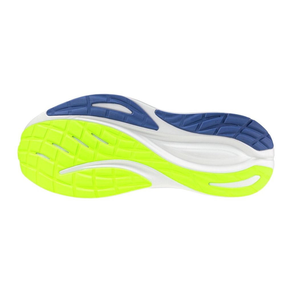 Imagem 5 do produto Tênis Masculino Mizuno Neo Zen 2