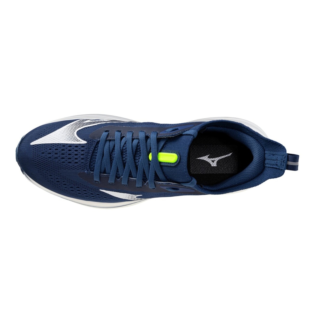 Imagem 3 do produto Tênis Masculino Mizuno Neo Zen 2