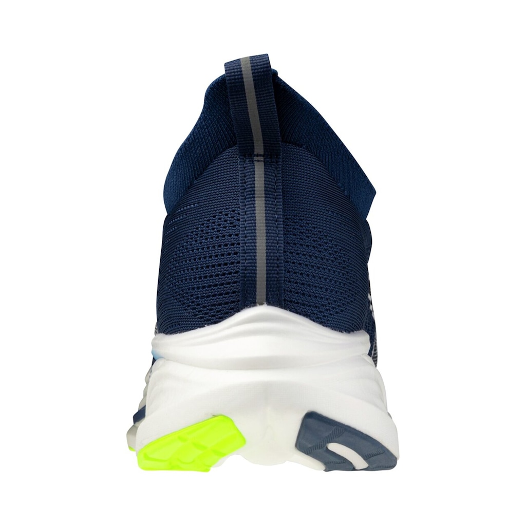 Imagem 4 do produto Tênis Masculino Mizuno Neo Zen 2