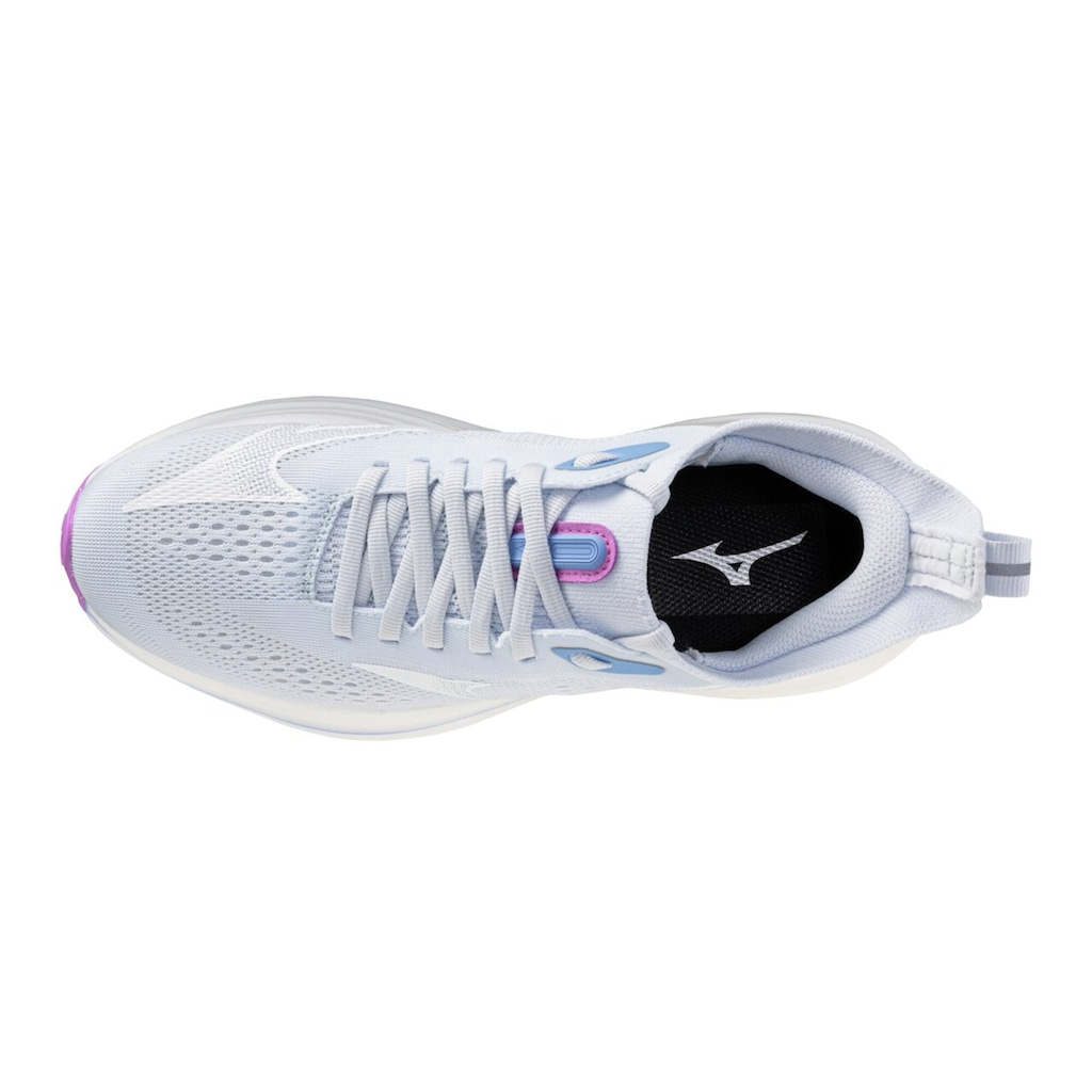 Imagem 3 do produto Tênis Feminino Mizuno Neo Zen 2