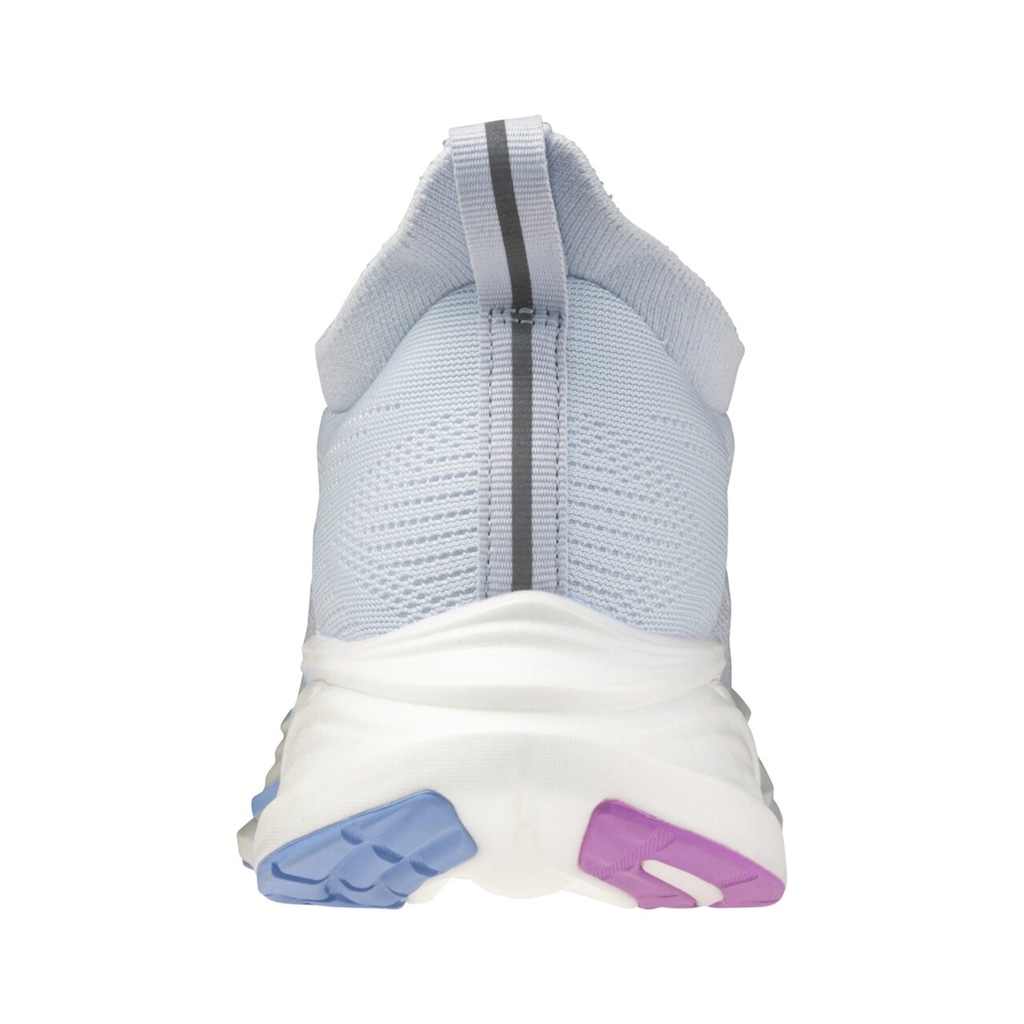 Imagem 4 do produto Tênis Feminino Mizuno Neo Zen 2