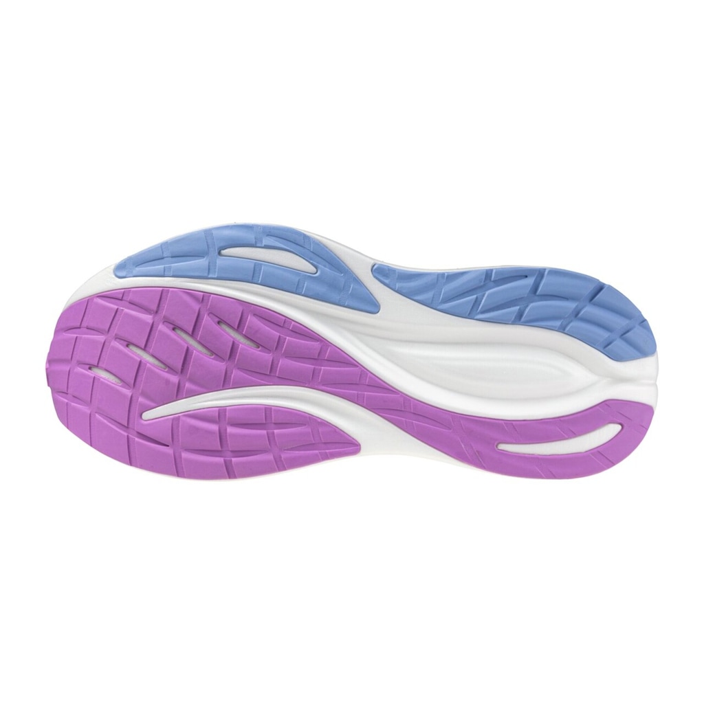 Imagem 5 do produto Tênis Feminino Mizuno Neo Zen 2