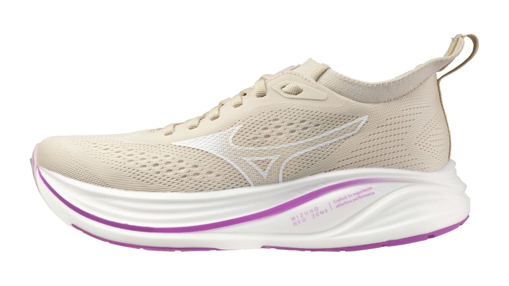 Imagem 2 do produto Tênis Feminino Mizuno Neo Zen 2