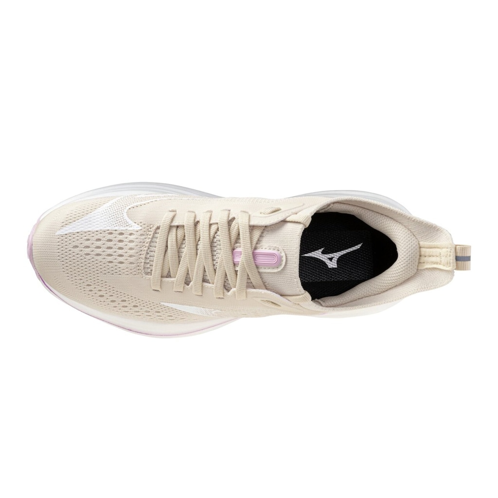 Imagem 3 do produto Tênis Feminino Mizuno Neo Zen 2