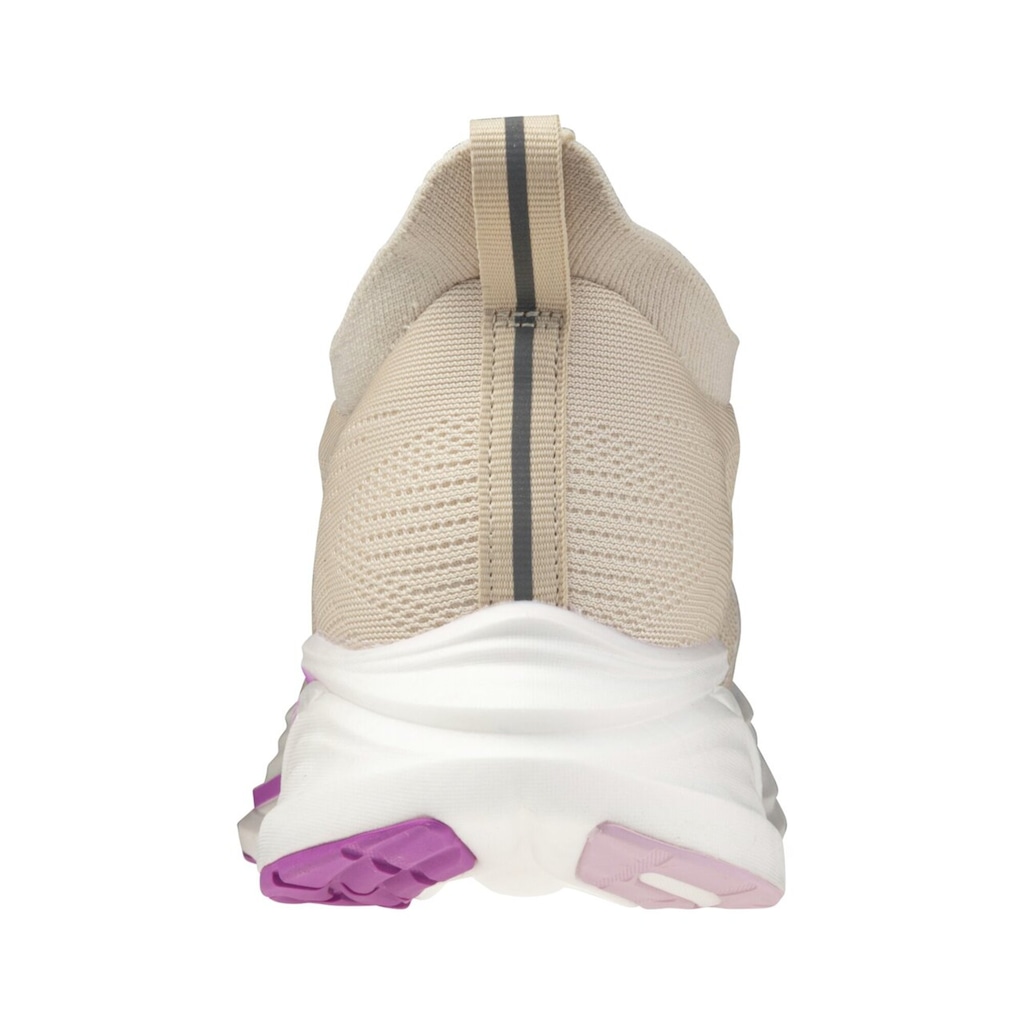 Imagem 4 do produto Tênis Feminino Mizuno Neo Zen 2