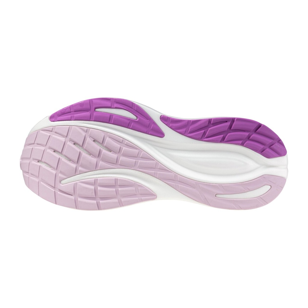 Imagem 5 do produto Tênis Feminino Mizuno Neo Zen 2