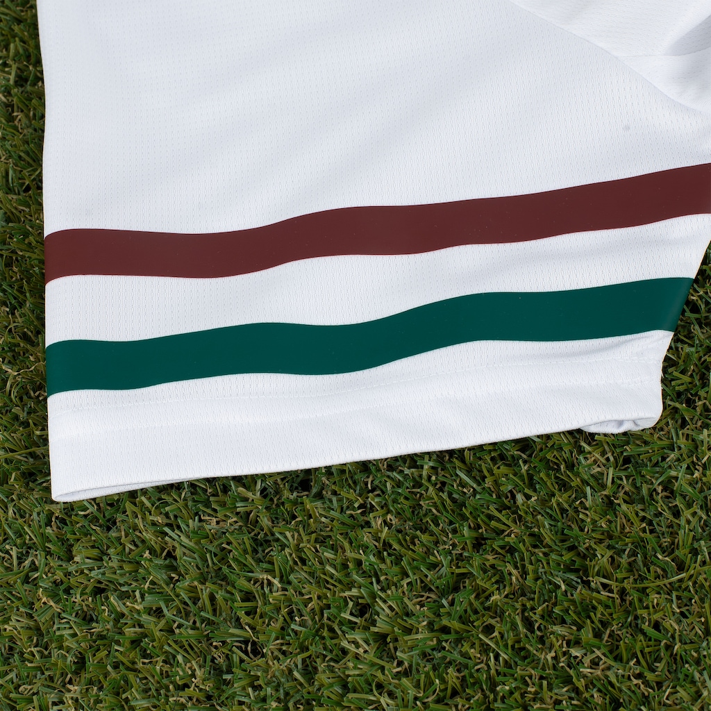 Imagem 5 do produto Camisa Do Fluminense II 26/27 Torcedor Puma Masculina