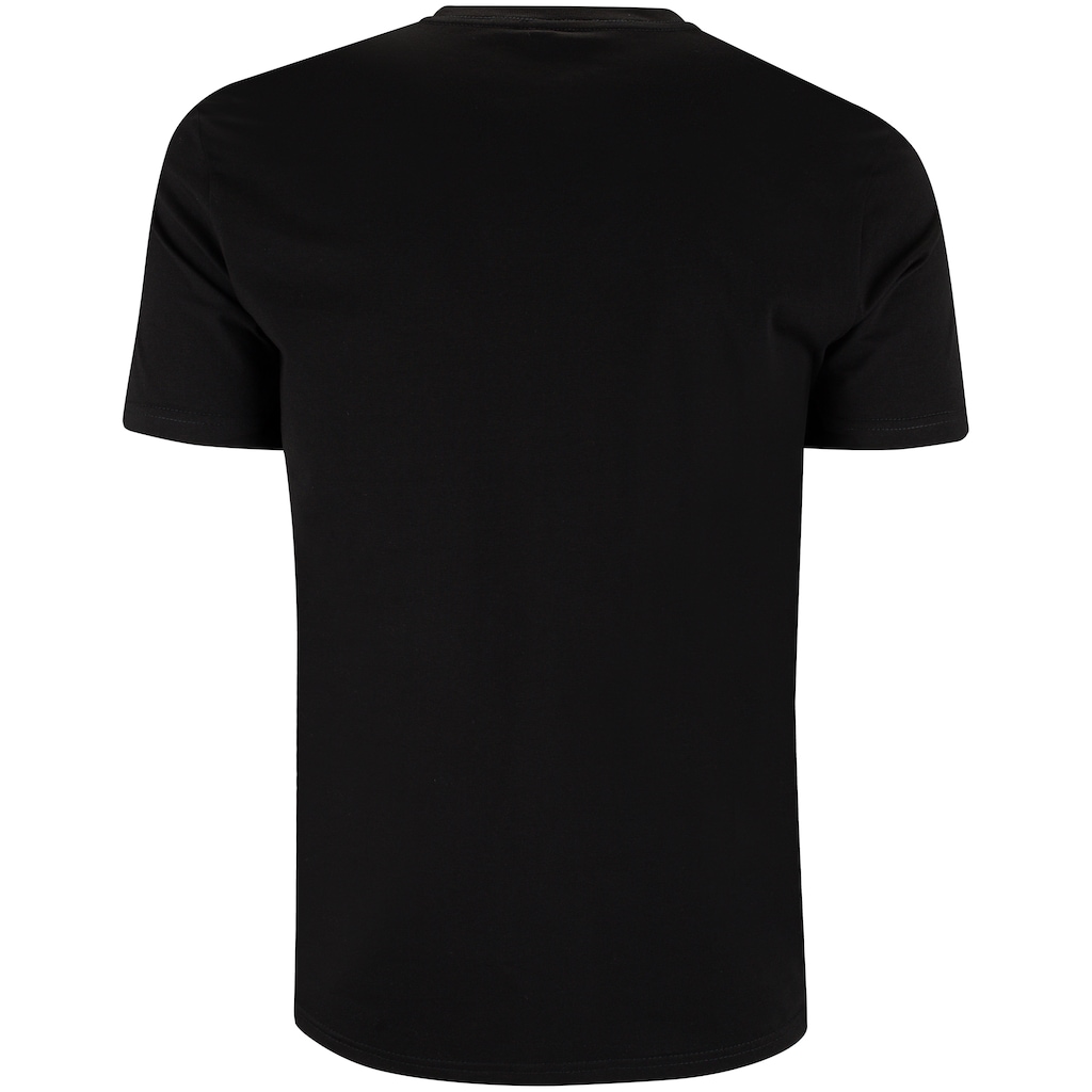 Imagem 3 do produto Camisa do Corinthians Braso Coimbra Masculina