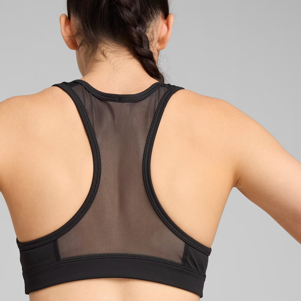Imagem 2 do produto Top 4KEEPS Bra Puma Feminino
