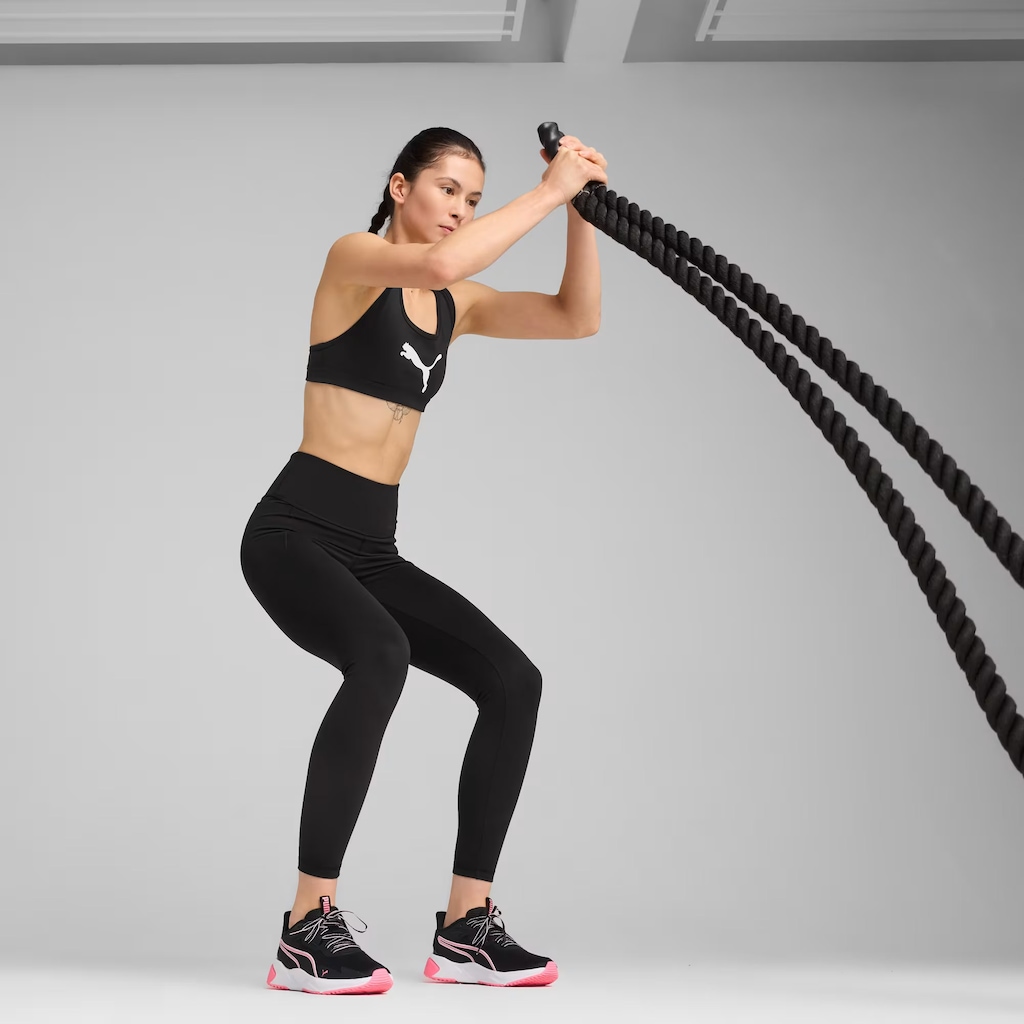 Imagem 3 do produto Top 4KEEPS Bra Puma Feminino