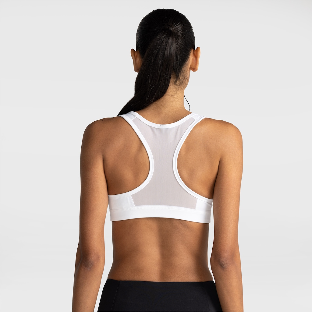 Imagem 2 do produto Top 4KEEPS Bra Puma Feminino
