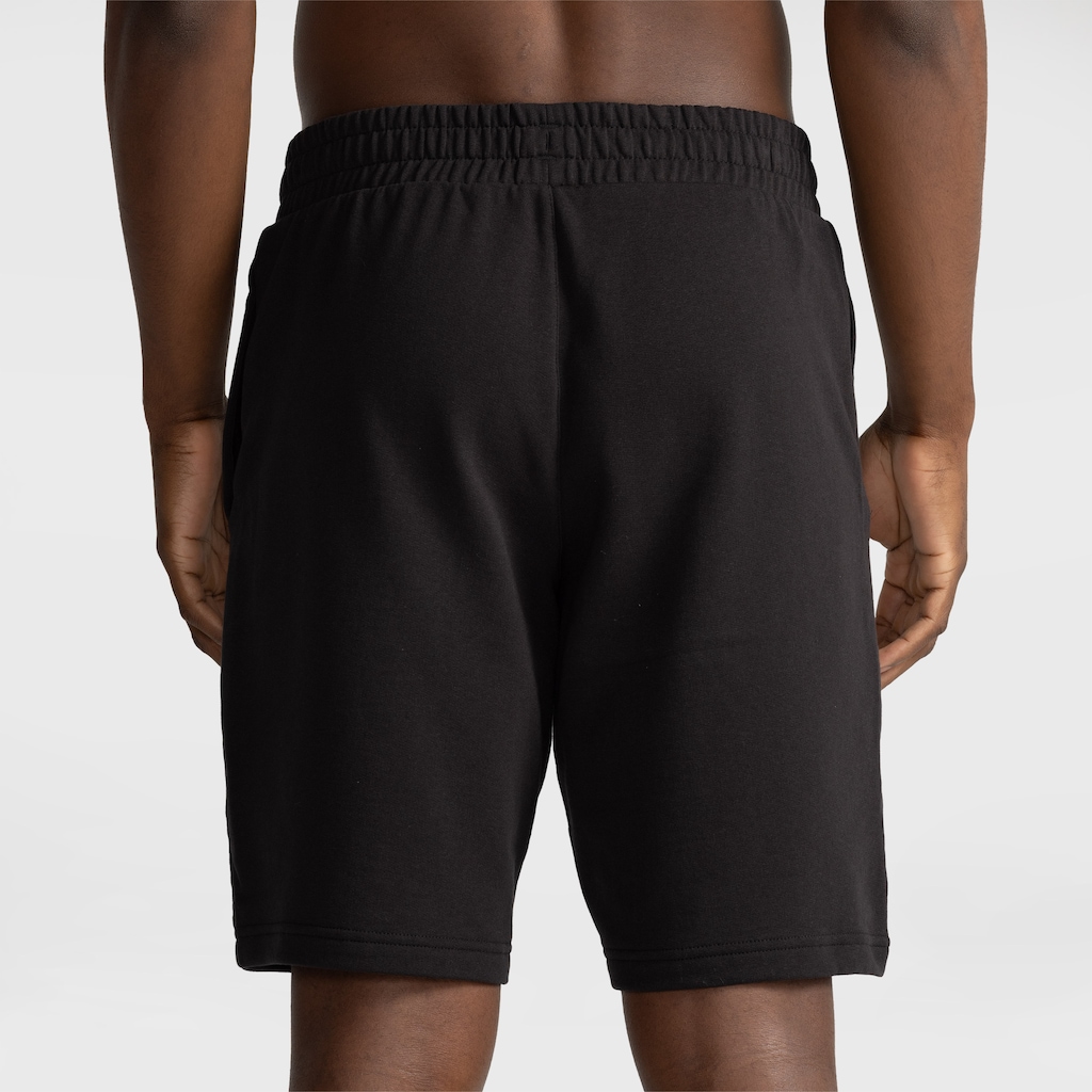 Imagem 2 do produto Bermuda Puma Ls Ess Elevated Shorts Masculina