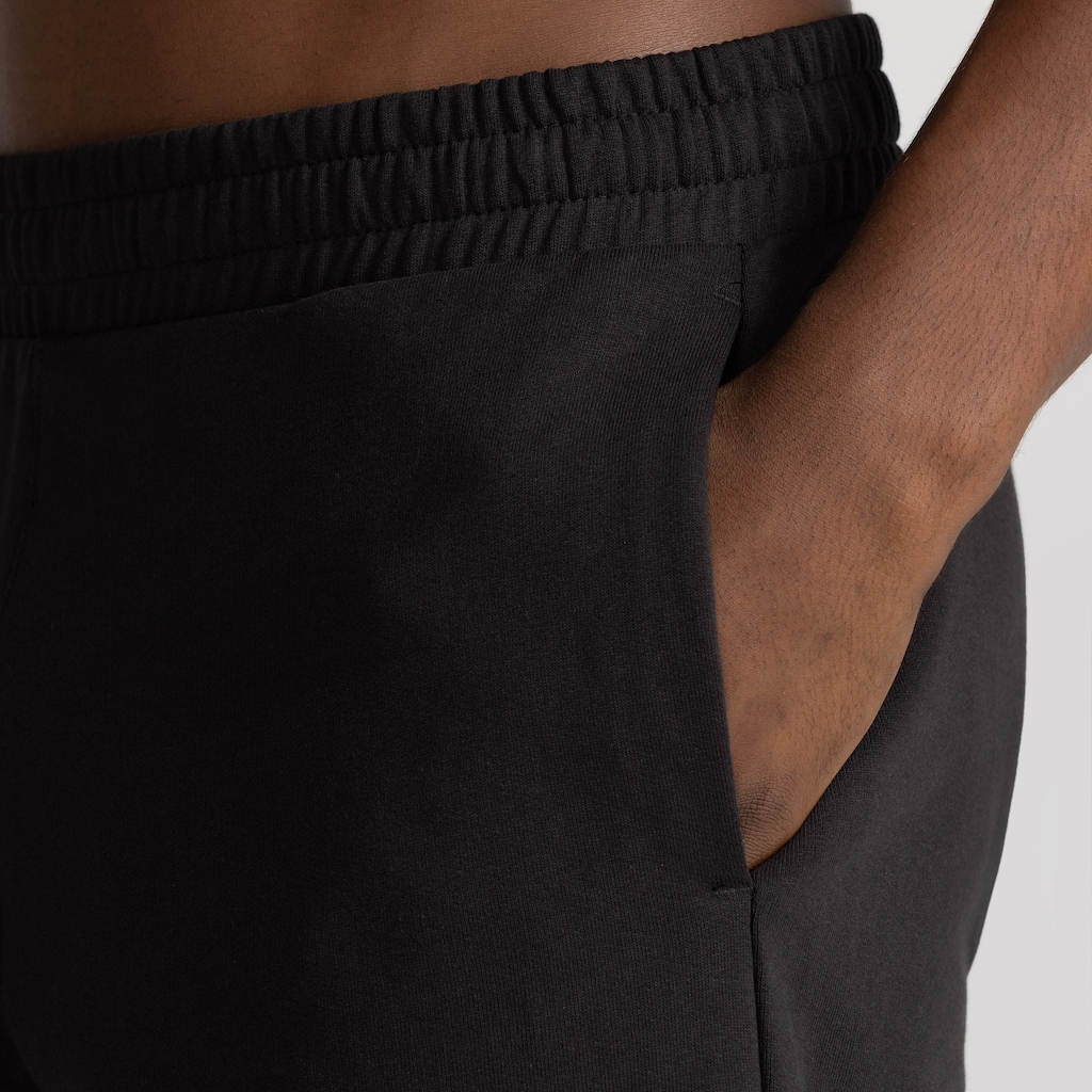 Imagem 4 do produto Bermuda Puma Ls Ess Elevated Shorts Masculina