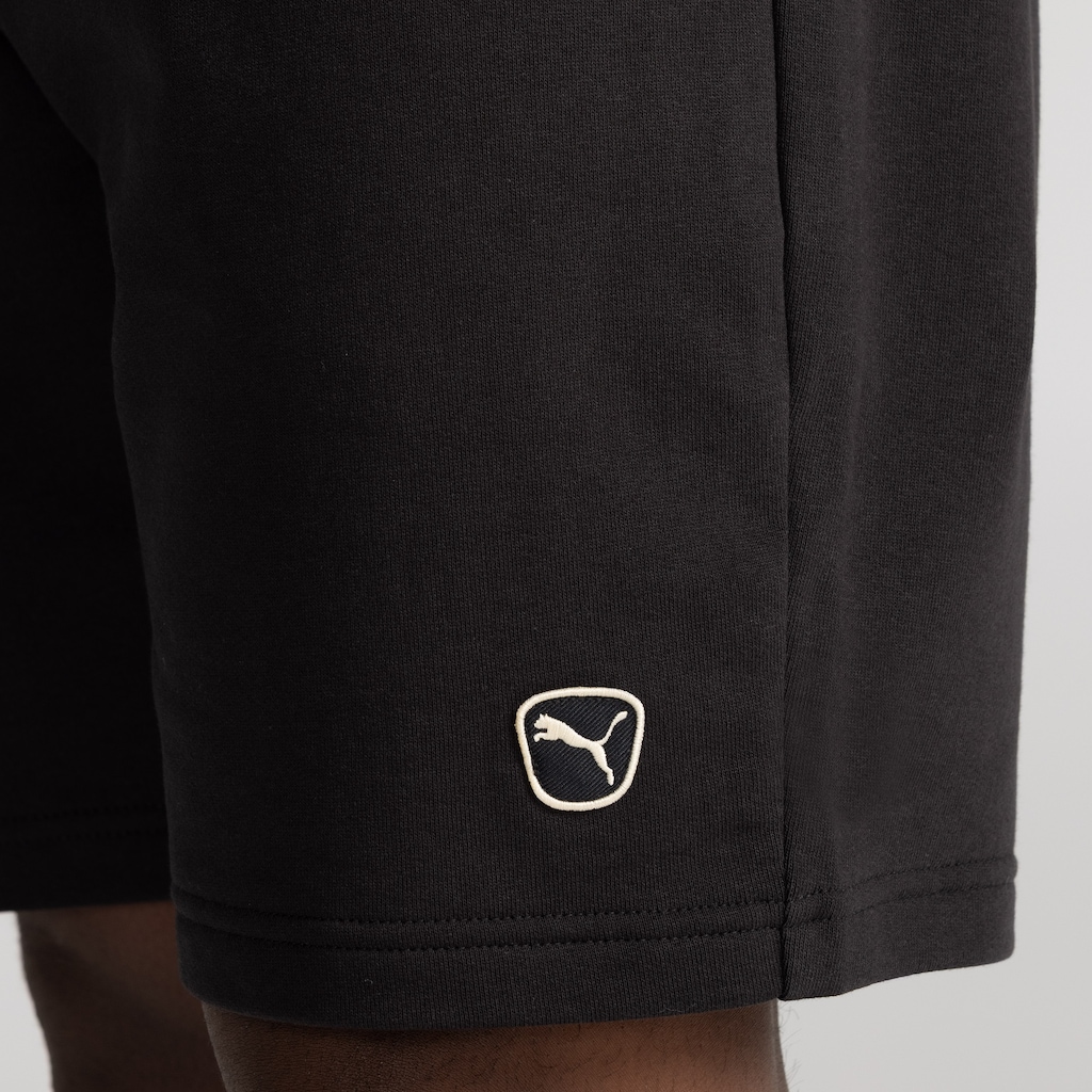 Imagem 5 do produto Bermuda Puma Ls Ess Elevated Shorts Masculina