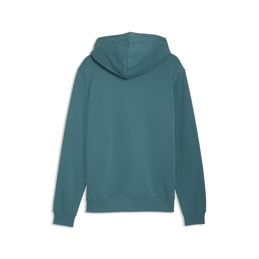 Imagem 2 do produto Blusão Puma Ls Ess No 1 Logo Hoodi Masculino