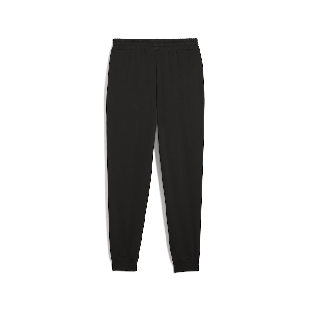 Imagem 2 do produto Calça Puma Ess Logo Sweat Masculina