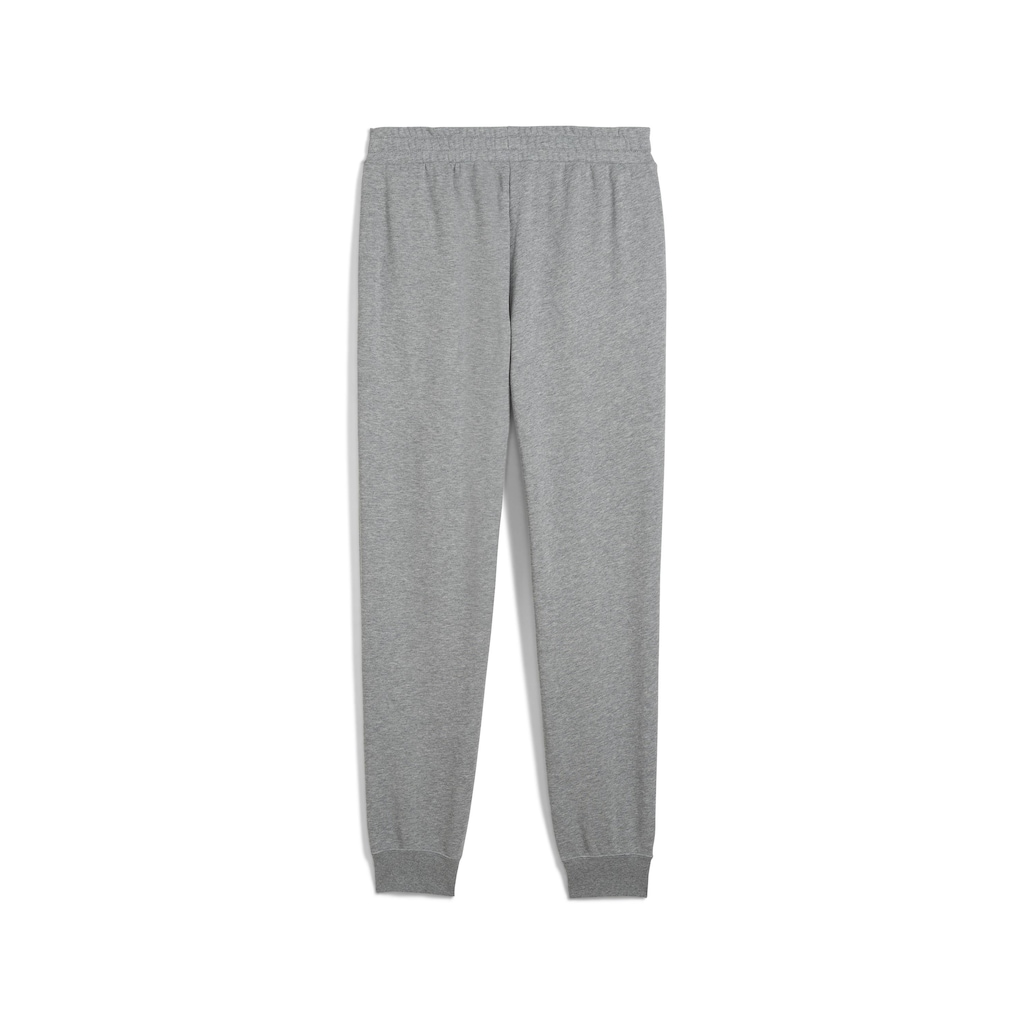 Imagem 2 do produto Calça Puma Ess Logo Sweat Masculina
