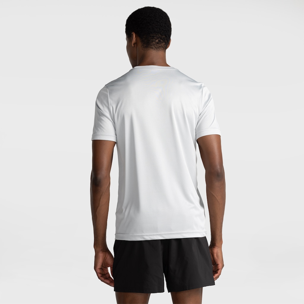 Imagem 2 do produto Camiseta Puma Ess Puma Loog Poly Masculina