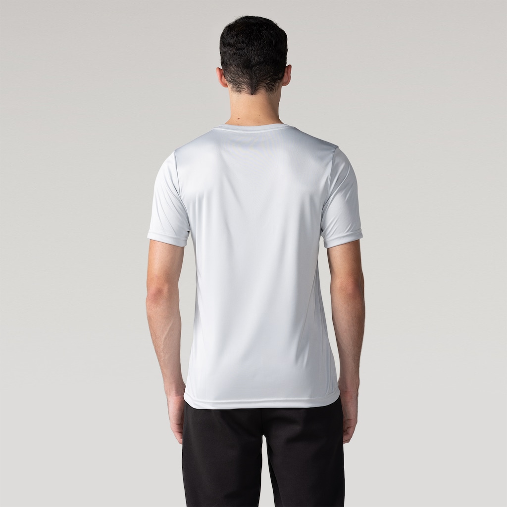 Imagem 2 do produto Camiseta Puma Ess Small - Masculina