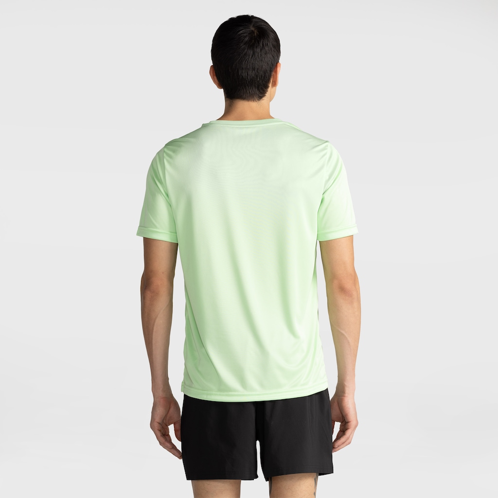 Imagem 2 do produto Camiseta Puma Ess Small - Masculina