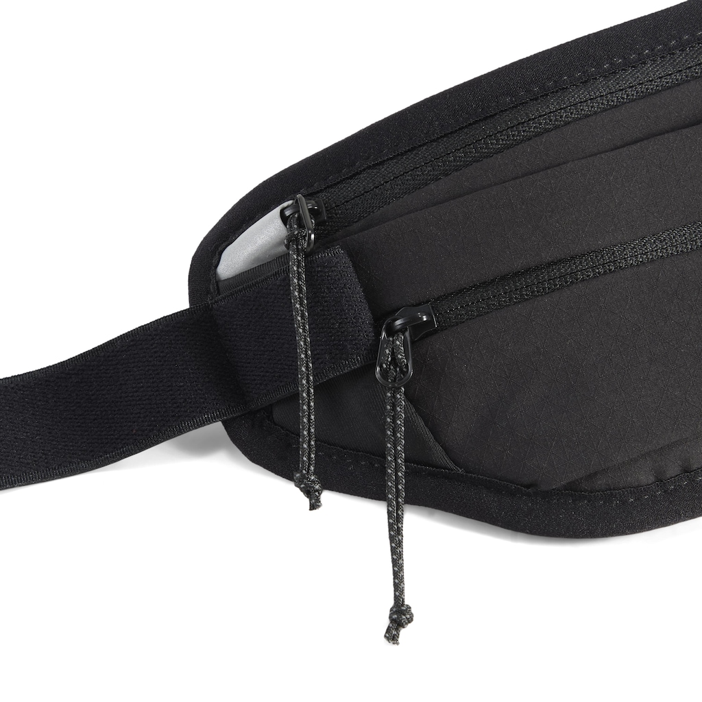 Imagem 3 do produto POCHETE PUMA EVERYDAY RUNNING WAI