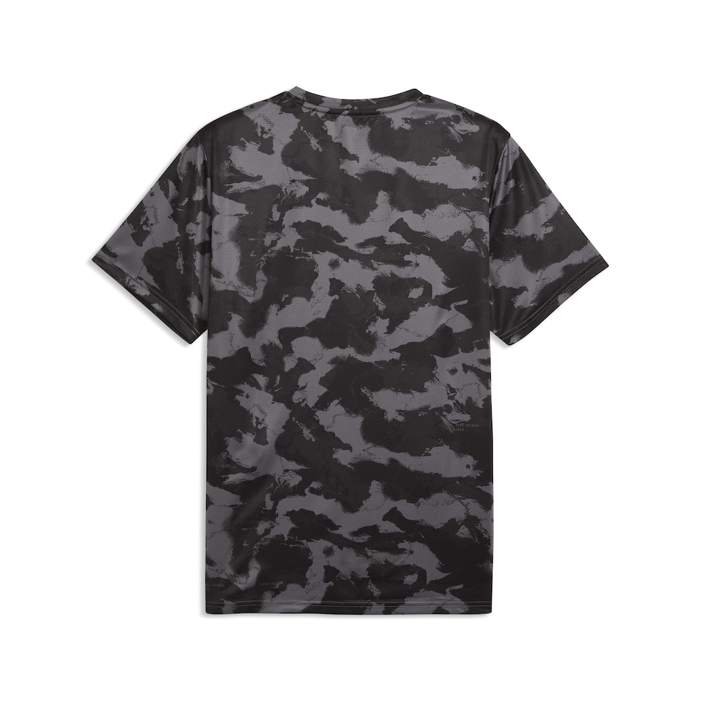 Imagem 2 do produto Camiseta Puma Essentials AOP - Masculina
