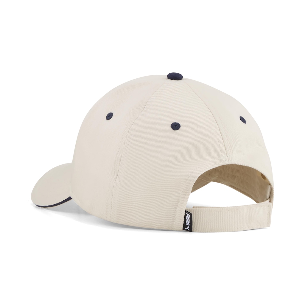 Imagem 2 do produto Boné Puma Class BB
