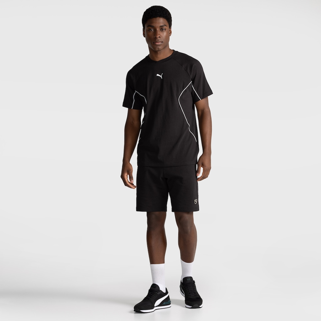 Imagem 4 do produto Camiseta Puma Sport Masculina