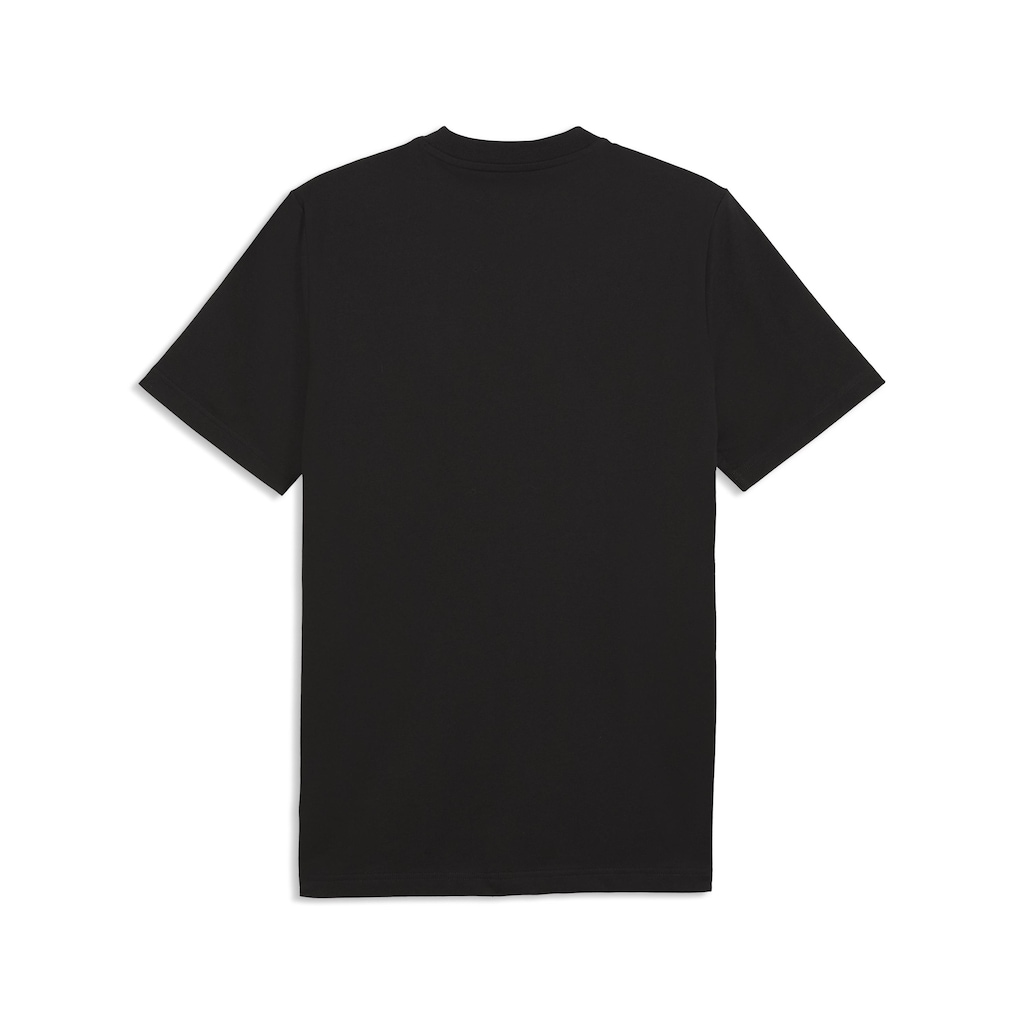 Imagem 2 do produto Camiseta Puma Pumatech Masculina