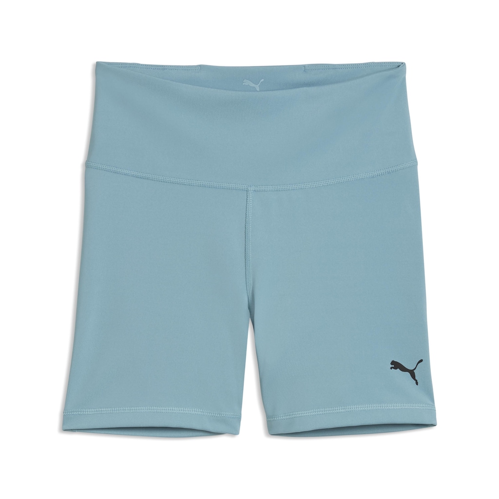 Imagem 2 do produto Shorts Essential Tad Hw 5 Puma Feminina