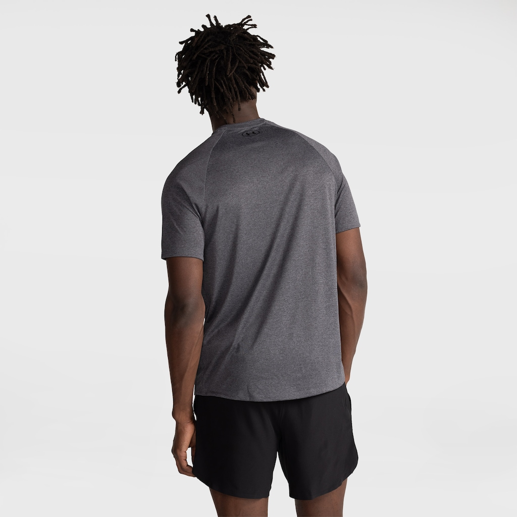 Imagem 2 do produto Camiseta Under Armour Tech 20 Masculina