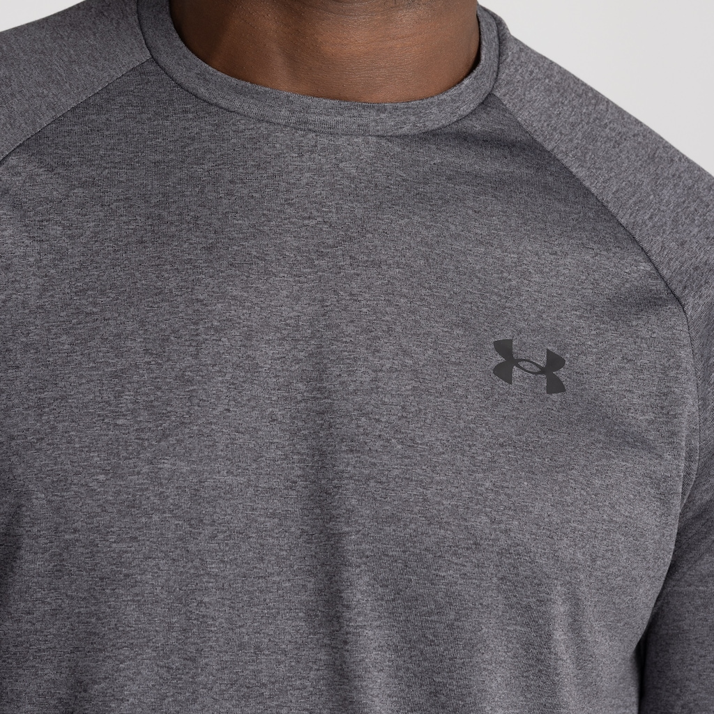 Imagem 4 do produto Camiseta Under Armour Tech 20 Masculina