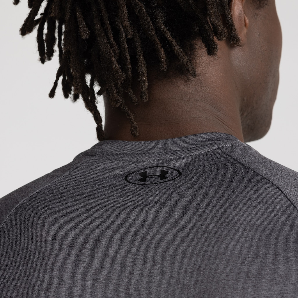 Imagem 5 do produto Camiseta Under Armour Tech 20 Masculina