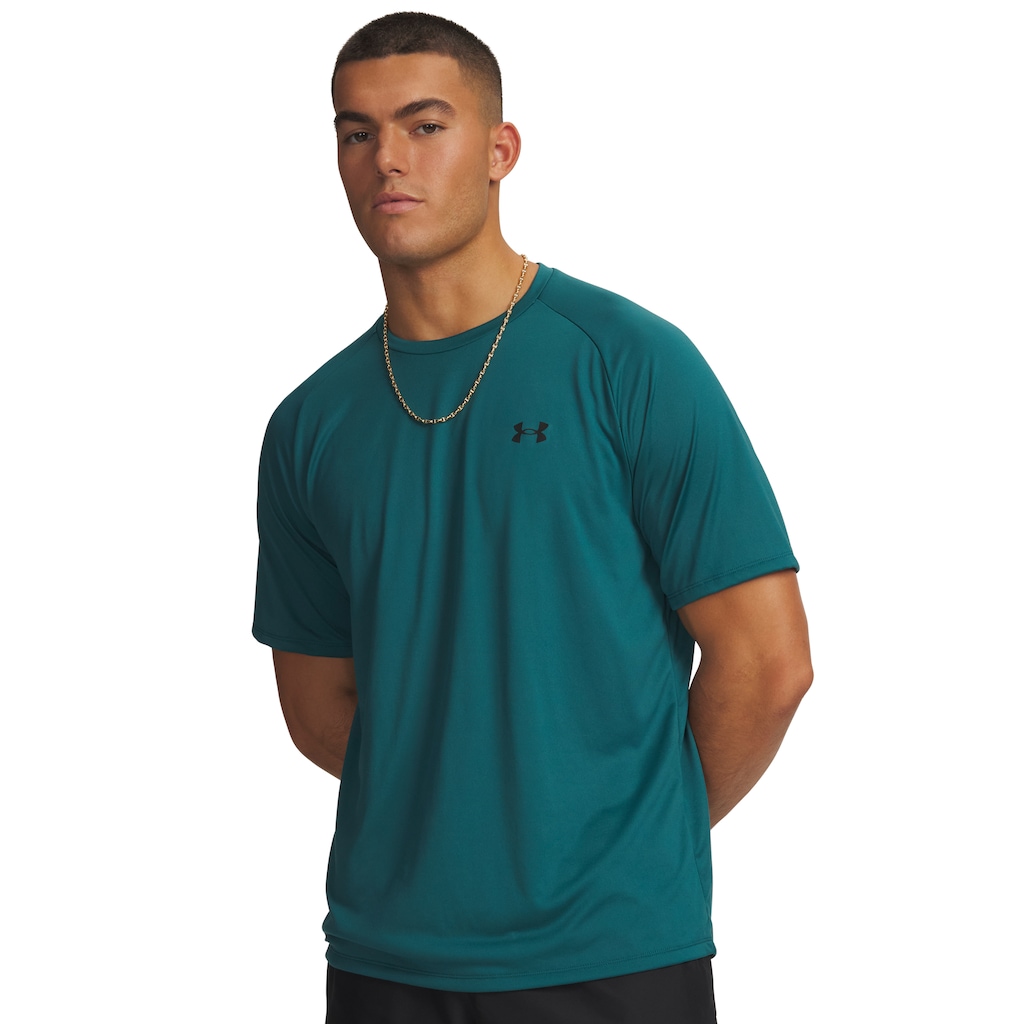 Imagem 1 do produto Camiseta Under Armour Tech 20 Masculina