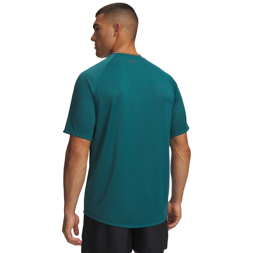 Imagem 2 do produto Camiseta Under Armour Tech 20 Masculina