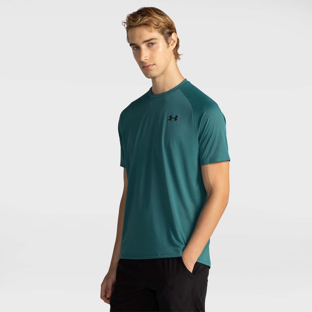Imagem 1 do produto Camiseta Under Armour Tech 20 Masculina