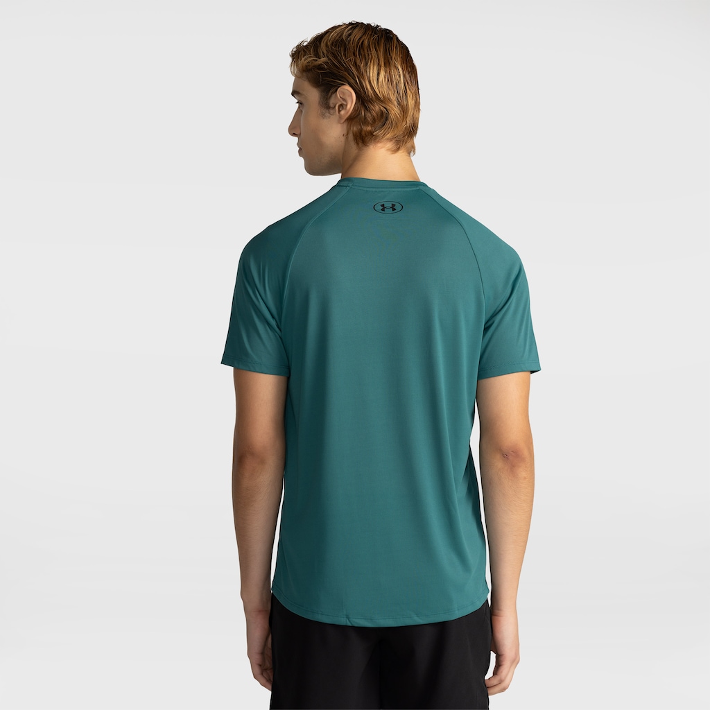Imagem 2 do produto Camiseta Under Armour Tech 20 Masculina