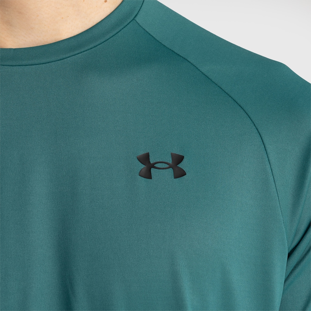 Imagem 4 do produto Camiseta Under Armour Tech 20 Masculina