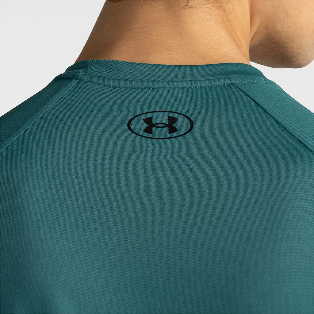 Imagem 5 do produto Camiseta Under Armour Tech 20 Masculina