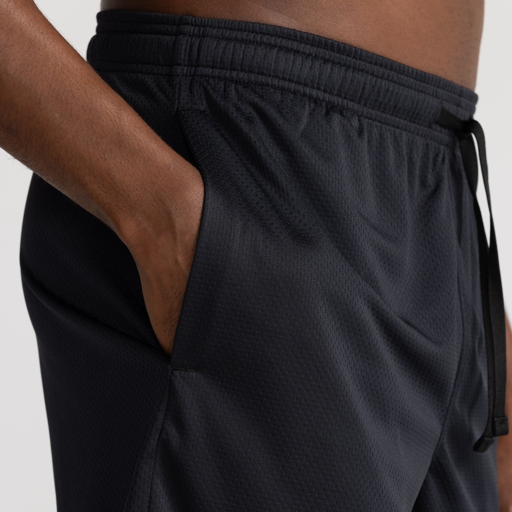 Imagem 5 do produto Bermuda Under Armour Tech 6in Me