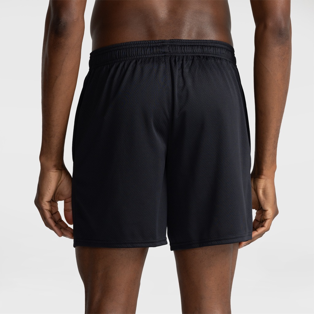 Imagem 2 do produto Bermuda Under Armour Tech 6in Me