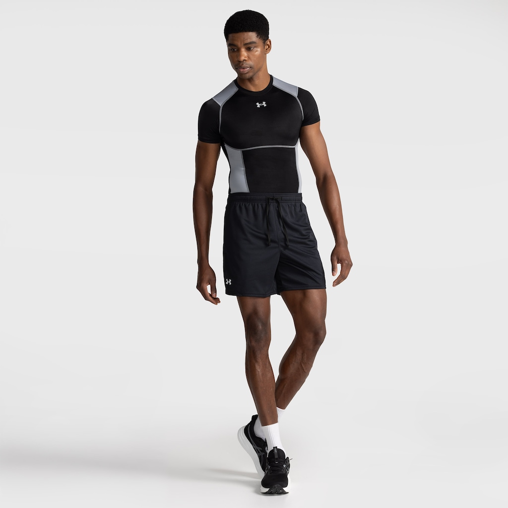 Imagem 3 do produto Bermuda Under Armour Tech 6in Me