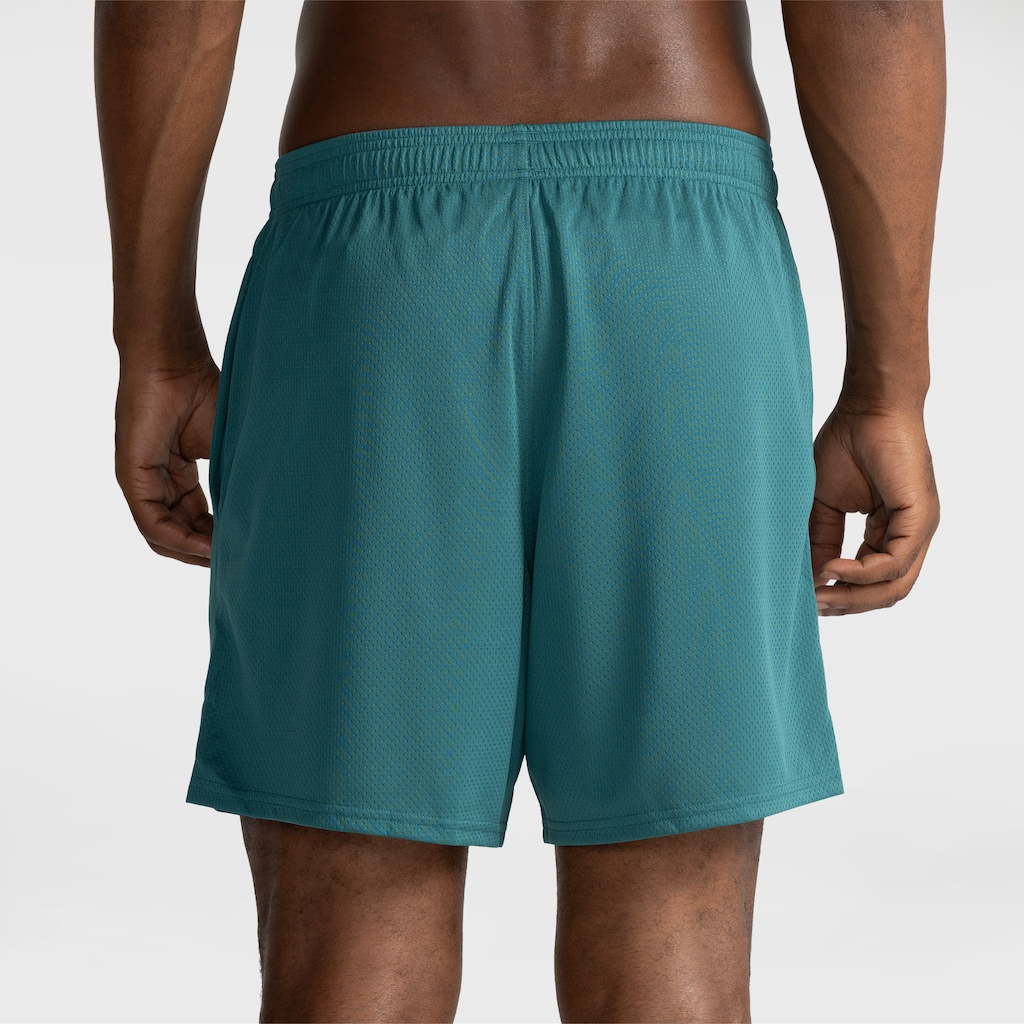 Imagem 2 do produto Bermuda Under Armour Tech 6in Me