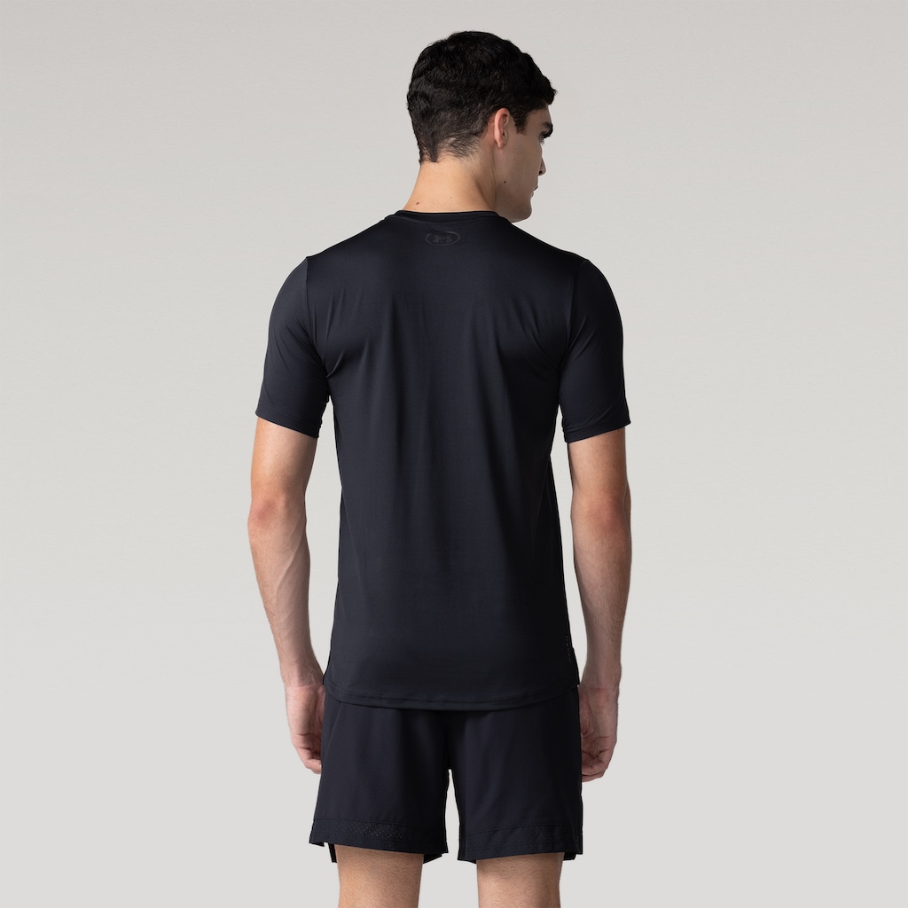 Imagem 3 do produto Camiseta Under Armour Vanish Energy Masculina